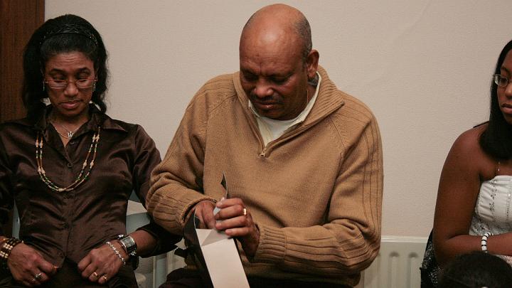 Kerst Familie Gomes 2007 (69).jpg